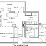 Eurit Shown In Detail Split