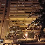 Eurit Shown In Detail *