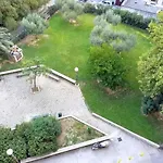 Lägenhet Eurit Shown In Detail *